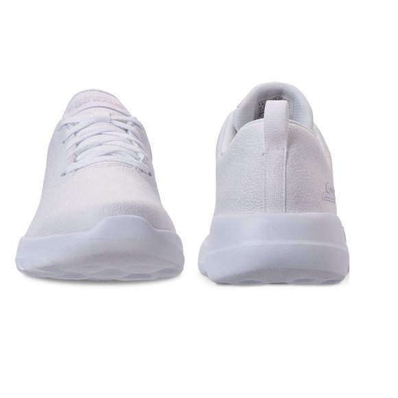 🆕 RARE Brand new Skechers women got walk sneakers - Picture 4 of 16